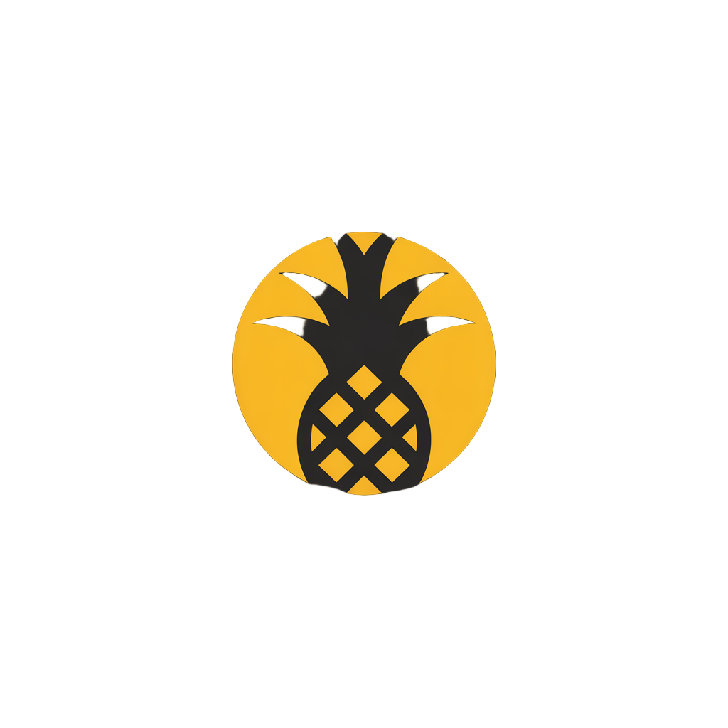 青青草视频 Logo